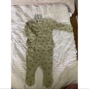 Kate quinn 0-3 month set